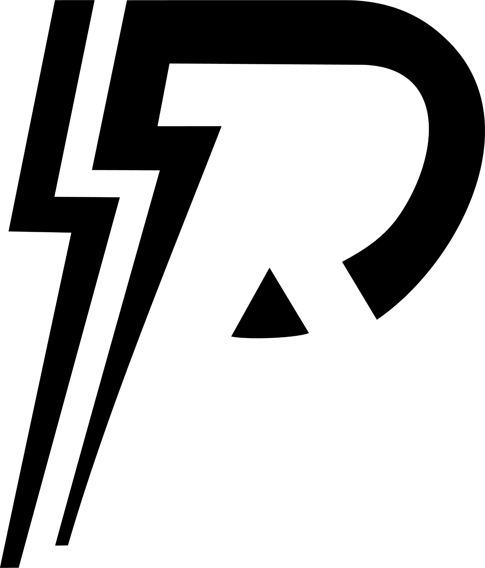 Logo IPR Tech